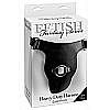 - Fetish Fantasy Series Heavy Duty Harness     