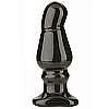���������� TITAN MEN MASTER TOOL #5