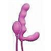   MISSCHIEF PINK NSN-1305-14