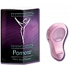   POMONA 9734-14 BX SE