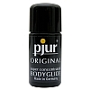 ����������������� ��������� pjur� ORIGINAL 10 ml