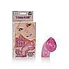 Deep Throat Stroker�