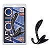    APOLLO CURVED  0409-30CDSE