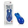 Body & Soul Connection Massagers