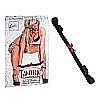 Наручники Tantric Binding Love Intimate Spreader with Wrist & Ankle Cuffs 2702-30BXSE Наручники Tantric Binding Love Intimate Spreader with Wrist & Ankle Cuffs 2702-30BXSE