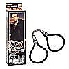 Наручи Nick Hawk GIGOLO Keyless Cuffs 2957-00BXSE Наручи Nick Hawk GIGOLO Keyless Cuffs 2957-00BXSE