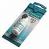    Zinger Nail Glue  