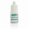 Клей для ногтей Zinger Nail Glue Клей для ногтей Zinger Nail Glue
