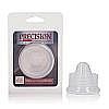 Precision Pump� Silicone Pump Sleeves