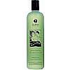���� ��� ���� Shunga Bath&Shower Gel Mint 