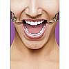 ���� OUCH! HookPurple SH-OU106PUR