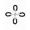    Hand & Legcuffs SH-OULUX002