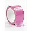  Bondage Tape Light Pink SH-OUBT002PNK