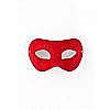 Маска Leather Red SH-OUEL002 Маска Leather Red SH-OUEL002