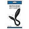   INTRIQUE BLACK NSN-0510-13
