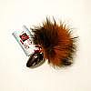    -      32 HT32black/orange