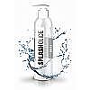 Анальный гель-лубрикант SPLASHGLIDE 250МЛ 715749 Анальный гель-лубрикант SPLASHGLIDE 250МЛ 715749