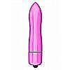 Вибромассажер SUPER VIBRATING BULLET PURPLE 10145TJ Вибромассажер SUPER VIBRATING BULLET PURPLE 10145TJ