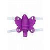 ���������� ������� Butterfly Baby Purple