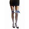     One Size 02858OS