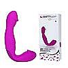   Angelo PURPLE BI-014227