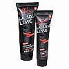 ���� �� 08.2018. ����������� ��������� Erotic Fantasy La Soie Lisse classic �� ������ ������ 30 ml