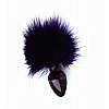         32 HT32black/purple