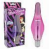 ��������������� ������� Maxi Dream Vibe 10082012
