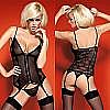 ������ � ��������� �������� � ��������� FAVORITTA CORSET