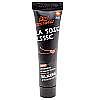 ���� �� 04.2019. ����������� ����������� �������� ��������� Erotic Fantasy La Soie Lisse anal 15 ml