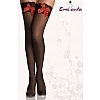 ������� � ������� ������, ��� �������� (Erolanta 933003)