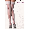 ����� ������� �� ���� �� �������� �� �������� (Erolanta 933006)