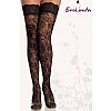 ������� �� ���������� ������� (Erolanta 933031)