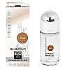 ������� ���� � ���������� Pheromon Parfum man extra strong 15 ��