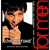 Концентрат феромонов для мужчин (Love Parfum), 10 мл. Концентрат феромонов для мужчин (Love Parfum), 10 мл.