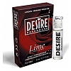Мужские духи с феромонами DESIRE LIME 2 в коробочке 5 мл. Мужские духи с феромонами DESIRE LIME 2 в коробочке 5 мл.