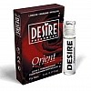 ������� ���� � ���������� DESIRE ORIENT  2 � ��������� 5 ��.