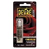 Мужские духи DESIRE 2 на блистере 5 мл. Мужские духи DESIRE 2 на блистере 5 мл.