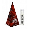 Мужские духи DESIRE 2 пирамидка 5 мл. Мужские духи DESIRE 2 пирамидка 5 мл.