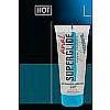 �������� ������ �� ������ ������ Anal Superglide 100�� 44043