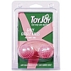������ ����������� ������� (Toy Joy 9113)