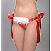 ����� Holiday ������� ������� 42-44 2647-42-44