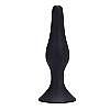 �������� ������ ANAL BOTTLE PLUG ����� ������� T4L-700912