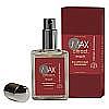 ���������� ������� ������ � ���������� MAX Attract Renegade 30 ��