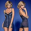     AURORIA CHEMISE