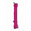    Kinbaku 10 m. Pink SH-OU043PNK