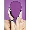 ����� �� ���� Subjugation Purple SH-OU036PUR