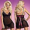 ����-���� � ����������� �������� AMARONE BABYDOLL