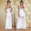     FEELIA GOWN