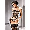 ������ ����� ���� � ������� � ������� FIBI CORSET